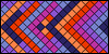 Normal pattern #170803 variation #413425