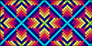 Normal pattern #198167 variation #413426