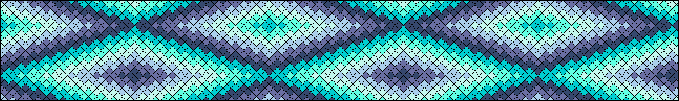 Normal pattern #198158 variation #413427 preview