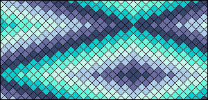 Normal pattern #198158 variation #413427