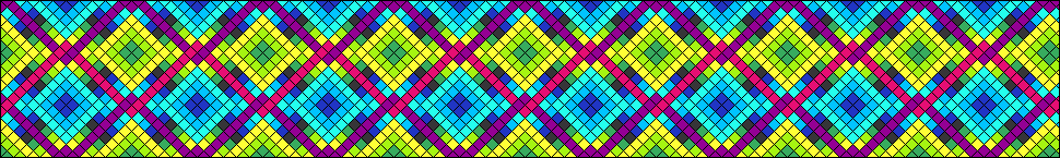 Normal pattern #198164 variation #413428 preview