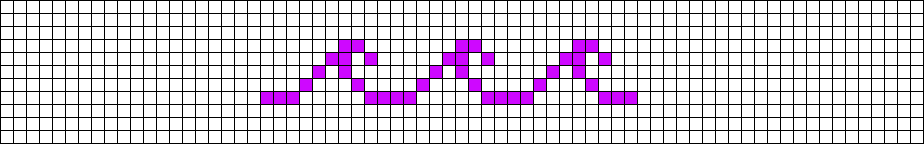 Alpha pattern #38672 variation #413429 preview