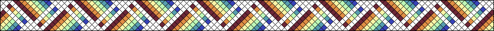 Normal pattern #179121 variation #413430 preview