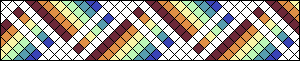 Normal pattern #179121 variation #413430
