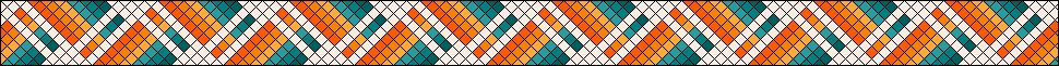 Normal pattern #179121 variation #413431 preview