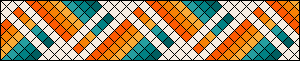 Normal pattern #179121 variation #413431