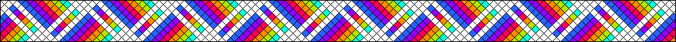 Normal pattern #179121 variation #413432 preview