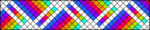 Normal pattern #179121 variation #413432