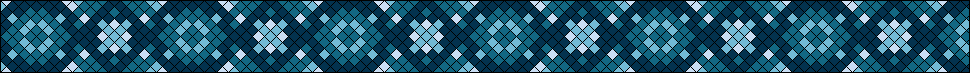 Normal pattern #155905 variation #413433 preview
