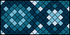 Normal pattern #155905 variation #413433