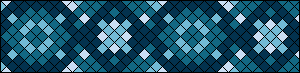 Normal pattern #155905 variation #413433