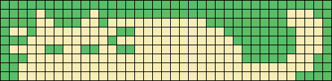 Alpha pattern #189622 variation #413435 preview