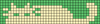 Alpha pattern #189622 variation #413435