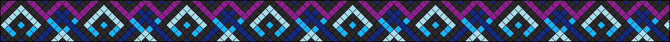 Normal pattern #187314 variation #413436 preview