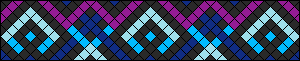 Normal pattern #187314 variation #413436