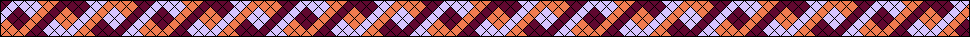 Normal pattern #135404 variation #413437 preview