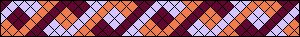 Normal pattern #135404 variation #413437