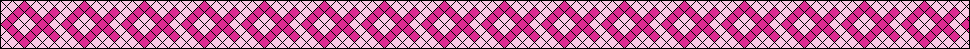 Normal pattern #164995 variation #413438 preview