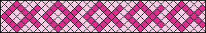 Normal pattern #164995 variation #413438