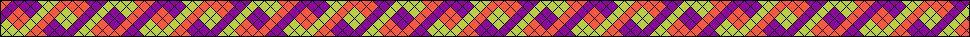 Normal pattern #135404 variation #413439 preview