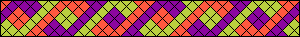 Normal pattern #135404 variation #413439