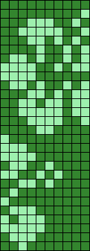 Alpha pattern #181599 variation #413440 preview