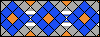 Normal pattern #85639 variation #413442