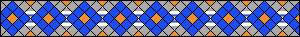 Normal pattern #85639 variation #413442
