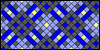 Normal pattern #85412 variation #413443