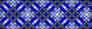 Normal pattern #85412 variation #413443