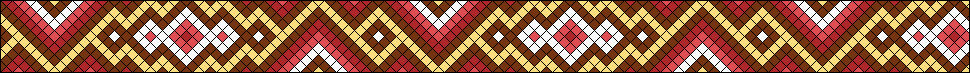 Normal pattern #170384 variation #413444 preview