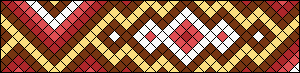 Normal pattern #170384 variation #413444