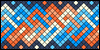 Normal pattern #198266 variation #413445