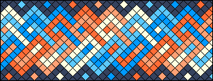 Normal pattern #198266 variation #413445