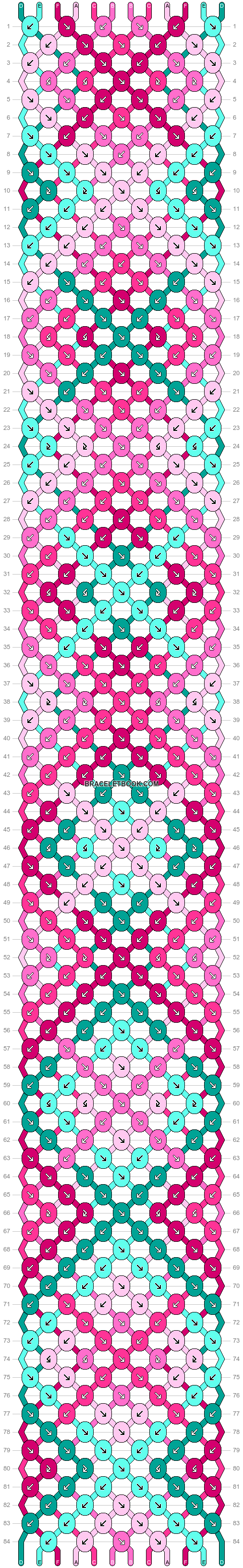 Normal pattern #198253 variation #413446 pattern