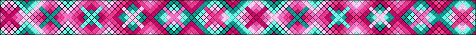 Normal pattern #198253 variation #413446 preview