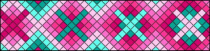 Normal pattern #198253 variation #413446