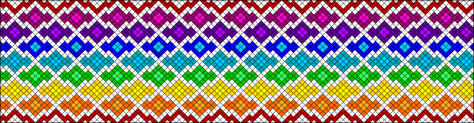 Normal pattern #1245 variation #413447 preview