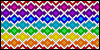 Normal pattern #1245 variation #413447