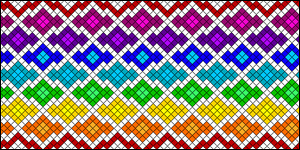 Normal pattern #1245 variation #413447