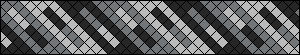 Normal pattern #197956 variation #413449