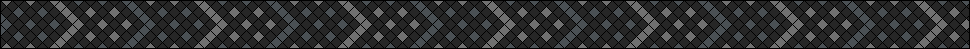Normal pattern #180606 variation #413450 preview