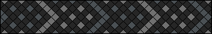 Normal pattern #180606 variation #413450