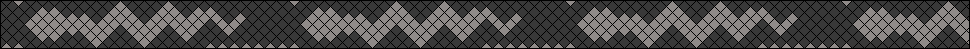 Normal pattern #153316 variation #413451 preview
