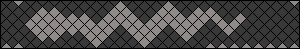 Normal pattern #153316 variation #413451