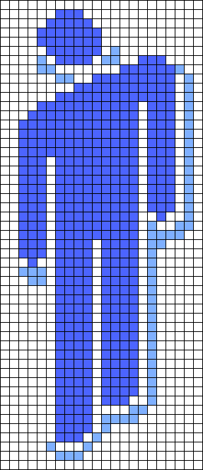 Alpha pattern #191400 variation #413452 preview