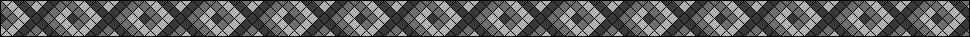 Normal pattern #198153 variation #413453 preview