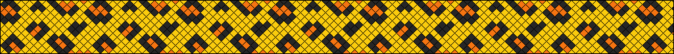 Normal pattern #189493 variation #413454 preview