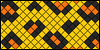 Normal pattern #189493 variation #413454