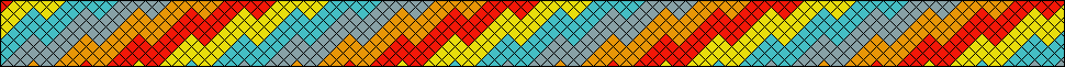 Normal pattern #25381 variation #413455 preview